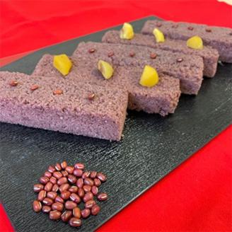 泉州名物 職人こだわりの手作り和菓子詰め合わせ6種25個【004D-014】