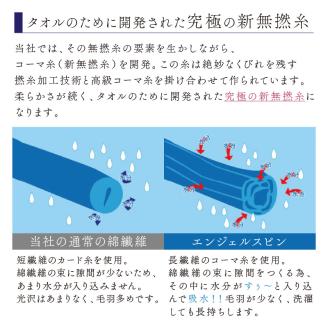 エンジェルスピンmonotone お風呂あがり2点セット【011D-018】