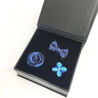 ラぺルピン3コセット【038D-010】