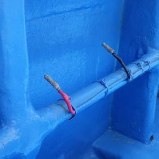 【泉南・樽井漁港】釣り船八千代丸 ふぐ釣り体験（期間限定 秋～冬） 乗合チケット 1名様 お土産付き【045C-001】