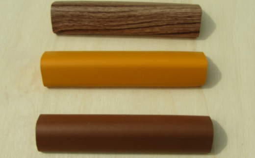 手作り木製 おもちゃ箱 キャスター付き【007C-068】