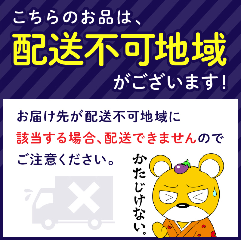 【吉田珈琲本舗】カフェラテベース 無糖 6本 3ヶ月定期便 ※お届け不可地域あり【010B-011】