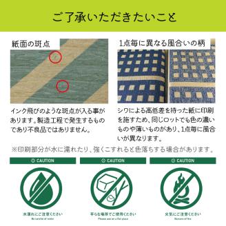 再生紙でできた丈夫で軽いピクニックラグ バーズ チャコール L（30624） ※お届け不可地域あり【021D-003】
