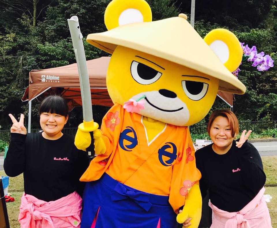 農業姉妹がこだわって栽培！こだわりのお米 白米5kg 1年定期便【024A-012】