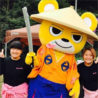 農業姉妹がこだわって栽培！玄米5kg半年定期便【024B-006】