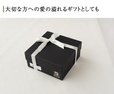泉州タオルフラワー フレグランスBOX（Ｍ）【033D-009】