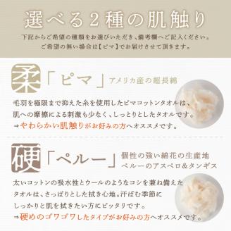 「いとやのタオル」深黒（しんくろ）フェイスタオル【037D-013】