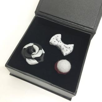 ラぺルピン3コセット【038D-010】