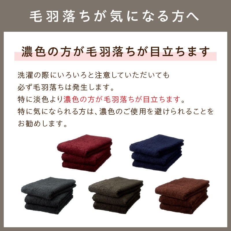 【泉州タオル】吸水力と肌触りが自慢のデイリーユースバスタオル オフホワイト 2枚 ※お届け不可地域あり【039E-103】