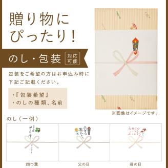 シュークリーム5個セット【074D-026】