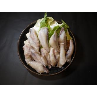 天然フグ 大阪の味満福コース【084D-001】