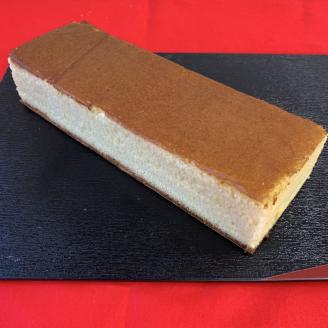 泉州名物 職人こだわりの手作り和菓子詰め合わせ11種55個【004B-002】