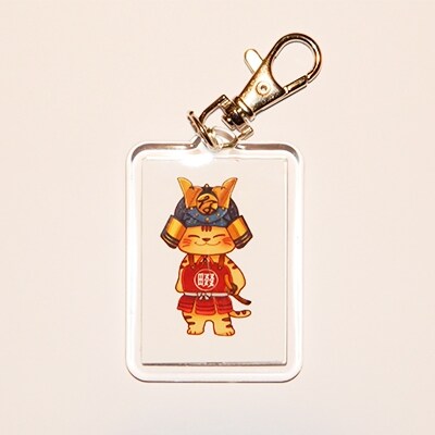 焙煎仕立て　世界の珈琲ギフト150g6本