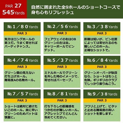 ゴルフ練習場 阪奈ゴルフ プリペイドカード 11,000円分 利用可能
