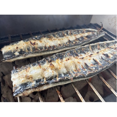 【国産うなぎ】通常サイズ120g-140g　三河一色産　6尾　炭火蒲焼き(タレ付き)【配送不可地域：離島】