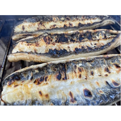 【国産うなぎ】特大サイズ180g-220g　三河一色産　4尾　炭火蒲焼き(タレ付き)【配送不可地域：離島】