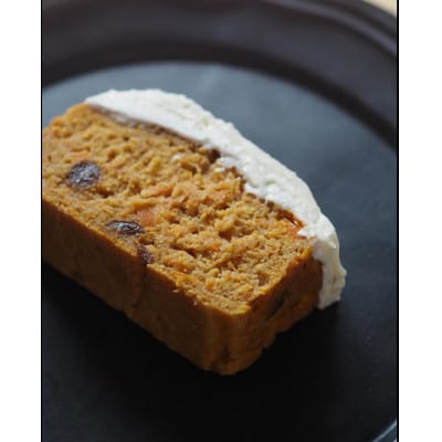 RUTAグルテンフリー焼き菓子セット 計11個【配送不可地域：離島】