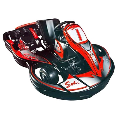 カートdeトライアル