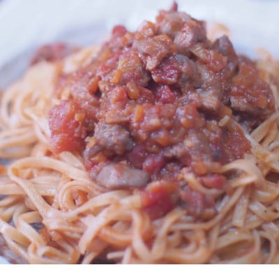 兎龍月夜　背肉1本(約300)【配送不可地域：離島】