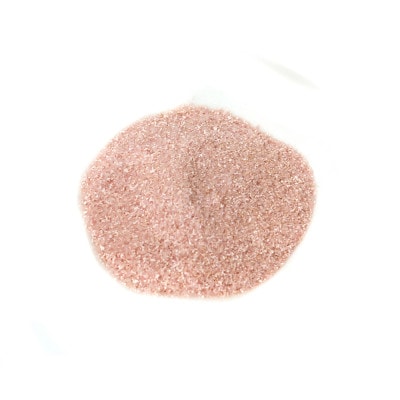 保阪流 Beauty トリートメント スパ 900g 3個入りset【配送不可地域：沖縄県】