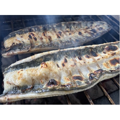 【国産うなぎ】通常サイズ120g-140g　三河一色産　5尾　炭火蒲焼き(タレ付き)【配送不可地域：離島】