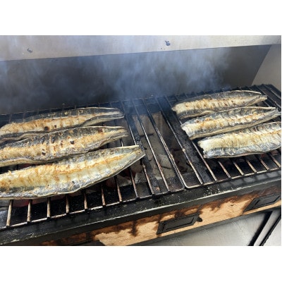 【国産うなぎ】通常サイズ120g-140g　三河一色産　6尾　炭火蒲焼き(タレ付き)【配送不可地域：離島】