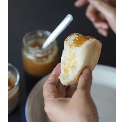 RUTA定番【キーマカレー＆ベーグル】セット【配送不可地域：離島】