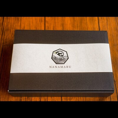 【国産うなぎ】特大サイズ180g-220g　三河一色産　2尾　炭火蒲焼き(タレ付き)【配送不可地域：離島】