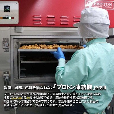 手羽黄金揚げ 750g(250g×3パック) 甘辛ダレがやみつき 電子レンジで温めるだけ 冷凍便【配送不可地域：離島】