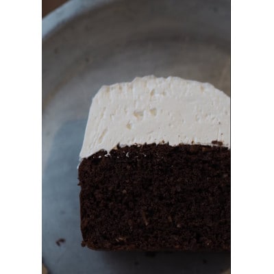 RUTAグルテンフリー焼き菓子セット 計11個【配送不可地域：離島】