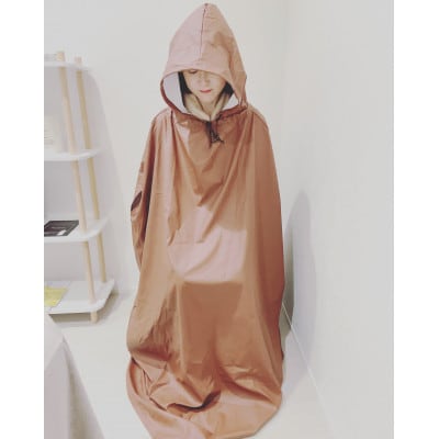 よもぎ蒸し30分+アロマリンパ60分ゆったり90分(女性専用)