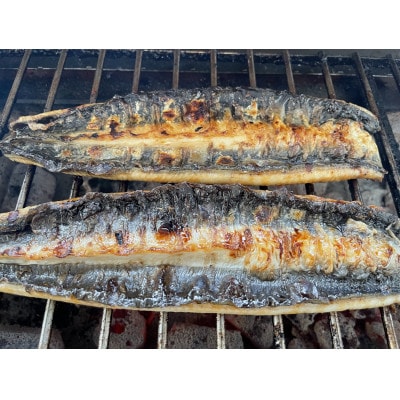 【国産うなぎ】大サイズ140g -170g　三河一色産　4尾セット　炭火蒲焼き(タレ付き)【配送不可地域：離島】