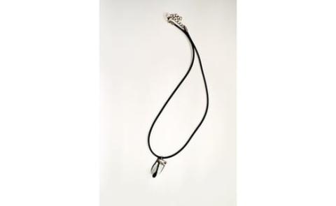 【一つ一つ手作り】色鮮やかな 真田紐 アクセサリー 3点 セット （ ブレスレット ・ イヤリング ・ ネックレス ）