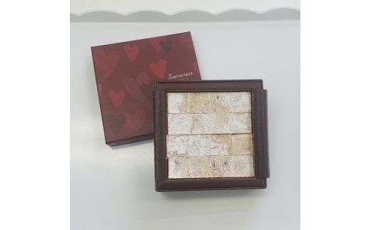 生チョコレート 16個入× 4種 (スイート、 ストロベリー、 抹茶、 マンゴー) スイーツ チョコレート チョコ