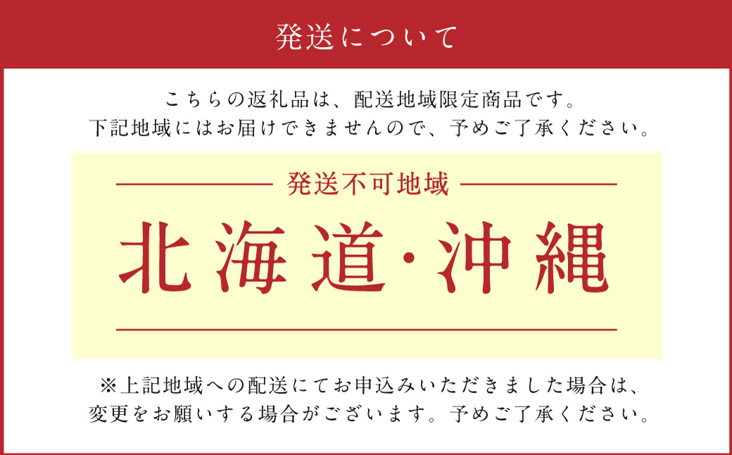 母の日 フラワーアレンジメント【ハッピー】【2025年5月10日にお届け】｜ 花 お花 生花 フラワーギフト カーネーション ガーベラ かすみ草 レースフラワー