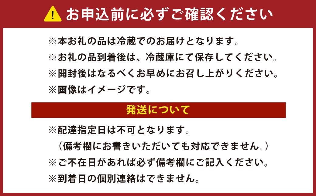 大阪産 塩わかめ 100g×5袋 合計500g
