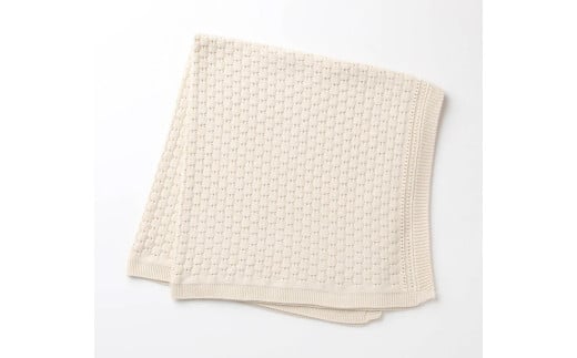 亀甲柄 アフガン CO-K92 【ギフト対応】