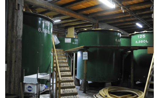 日本酒 カップ酒 たこ焼きに合う酒 180ml×20缶セット 酒 お酒 地酒 浪花酒造 浪花正宗 カップ 熱燗 酒蔵 お土産 大阪みやげ 大阪府 阪南市