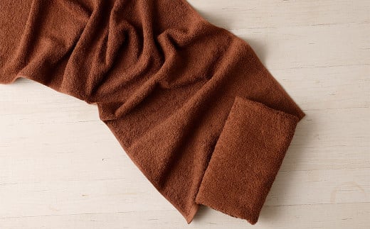 泉州タオル ホテルスタイル タオルセット ｜ フェイスタオル 2枚 （モカ） タオル ホテル仕様 2枚セット セット 選べる カラー 色 綿100％ 蛍光剤不使用 敏感肌 日本製 日用品