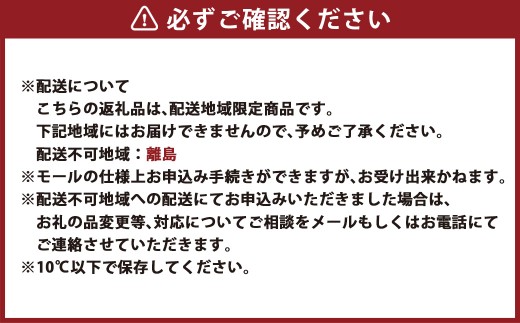 泉州蕎麦 阪南地産 十割蕎麦（春のいぶき） つゆ付き2人前（100g×2袋）【順次発送】 泉州 蕎麦 そば ソバ 年越し蕎麦 年越し 年越しそば 年越しソバ 2人前 100g 2袋 泉州産 国産 大晦日