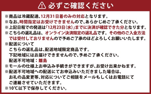 泉州蕎麦 阪南地産 十割蕎麦（春のいぶき） つゆ付き2人前（100g×2袋）【2026年12月31日着】 泉州 蕎麦 そば ソバ 年越し蕎麦 年越し 年越しそば 年越しソバ 2人前 100g 2袋 泉州産 国産 大晦日