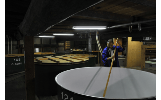 日本酒 カップ酒 浪花正宗 大阪カップ 180ml×20缶セット 酒 お酒 中口 地酒 浪花酒造 浪花正宗 カップ 酒蔵 お土産 大阪みやげ 大阪府 阪南市