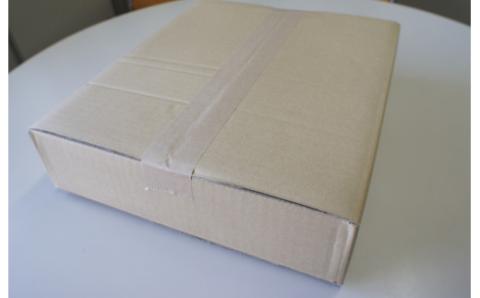 泉州タオル 幅60cm 厚手 ふわふわ バスタオル 3枚入り 800匁