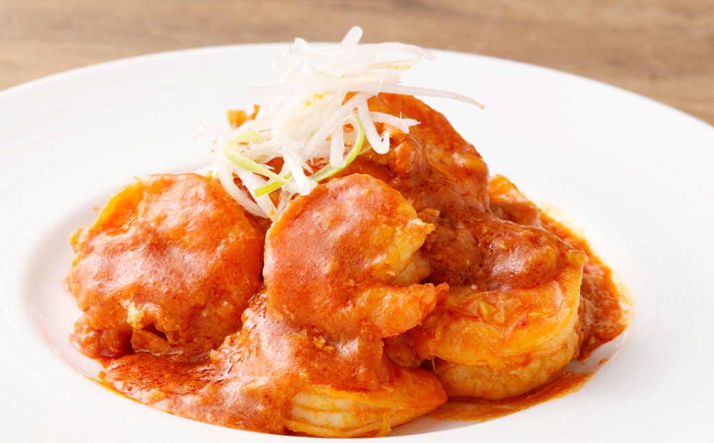 驚きのジャンボサイズ 背ワタ無し むきエビ 1kg 【入金確認後7営業日程度で発送】｜えび エビ 海老 むきえび 特大 特大サイズ 冷凍