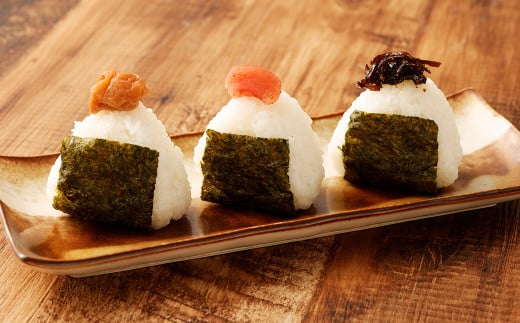 大阪のり おばちゃん 焼きのり 3個セット