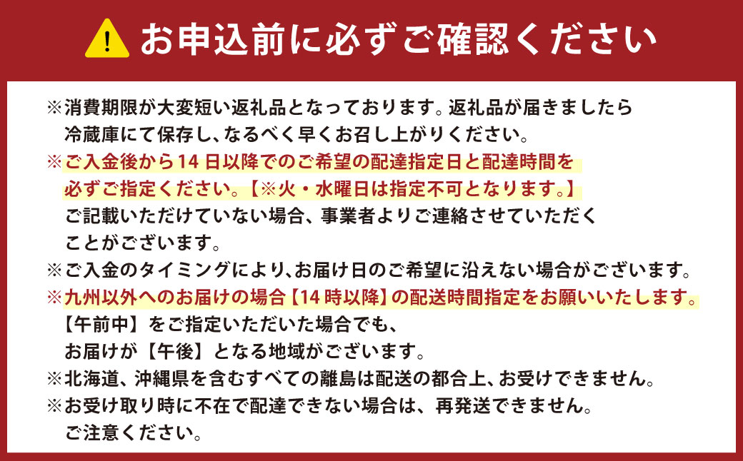 うなぎ棒寿司 1本 （約400g） 鰻 うなぎ ウナギ 棒寿司 棒すし 寿司 鰻寿司 魚 国産 大阪府 阪南市 冷蔵