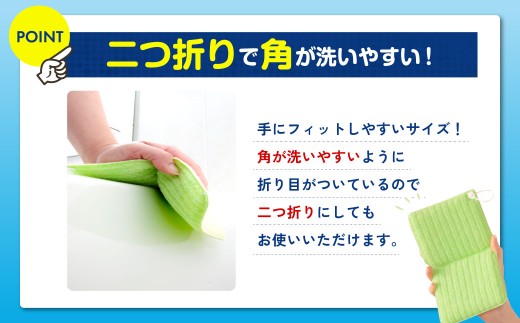 バスピカピカ 5個組 GR ／ フック付き お風呂掃除 風呂掃除 掃除 お風呂 風呂 洗面器 風呂イス バスタブ 浴槽 床 大阪府 阪南市