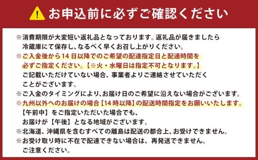 巻き寿司 セット （ うなぎ棒寿司 × 1本 （約400g） + 上巻き × 1本 （約400g） ） （合計約800g） 鰻 うなぎ ウナギ 棒寿司 棒すし 巻寿司 寿司 鰻寿司 魚 大阪府 阪南市 冷蔵