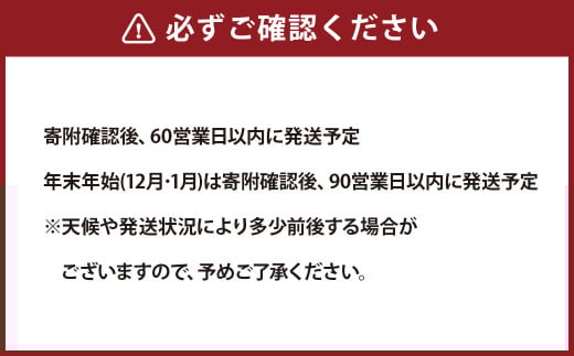 泉州タオル 幅60cm 厚手 ふわふわ バスタオル 10枚入り 800匁 【ベージュ】 タオル バス 風呂 お風呂 コンパクト コンパクトサイズ ホテル仕様 セット 選べる カラー 色 綿100％ 日本製 日用品