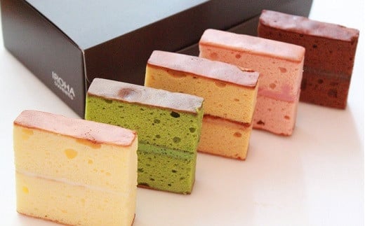 くちどけショコラサンド マーノ 15個入り スイーツ 洋菓子 焼菓子 お菓子 チョコレート 生チョコ ショコラ 抹茶 キャラメル セット 詰め合わせ